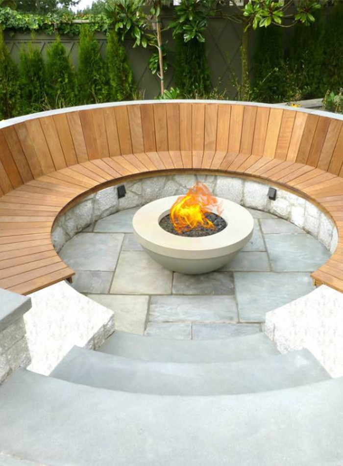 Fireplace-and-Fire-Pit